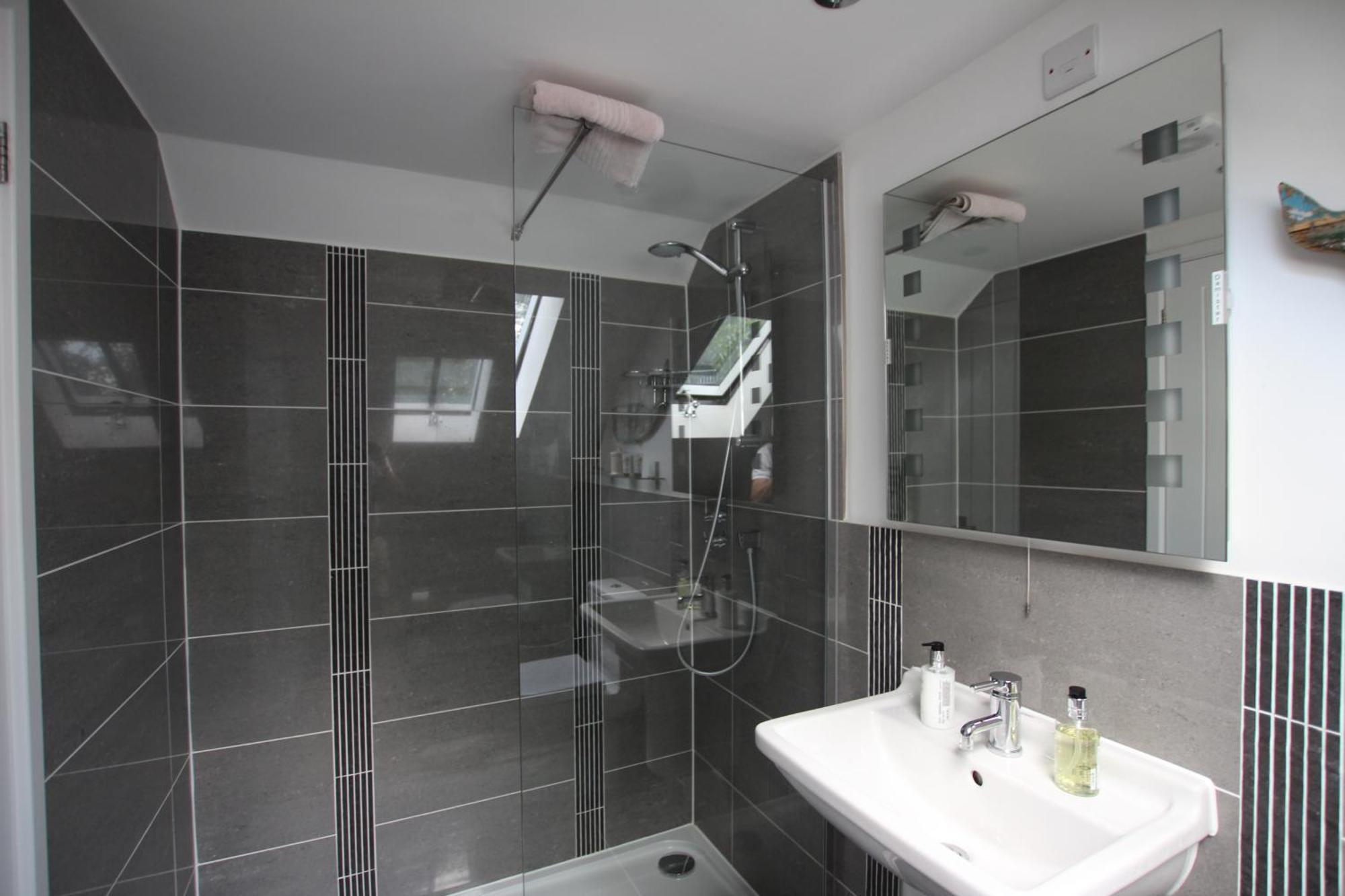 Cowslip Barn Annexe, Countryside Stay Near Τσίτσεστερ Εξωτερικό φωτογραφία