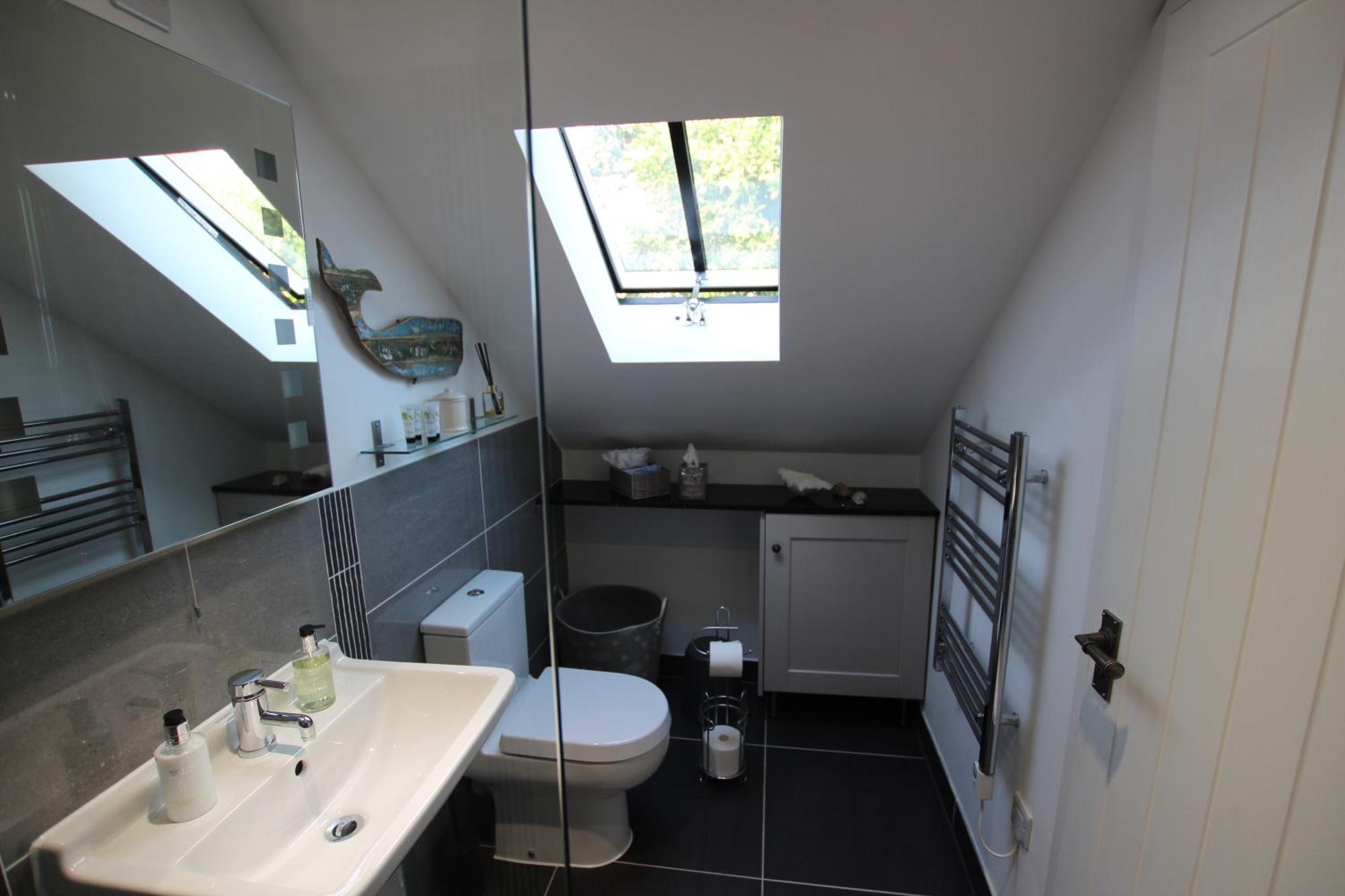 Cowslip Barn Annexe, Countryside Stay Near Τσίτσεστερ Εξωτερικό φωτογραφία